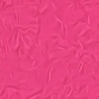 hot pink background