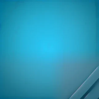 wallpaper aesthetic blue