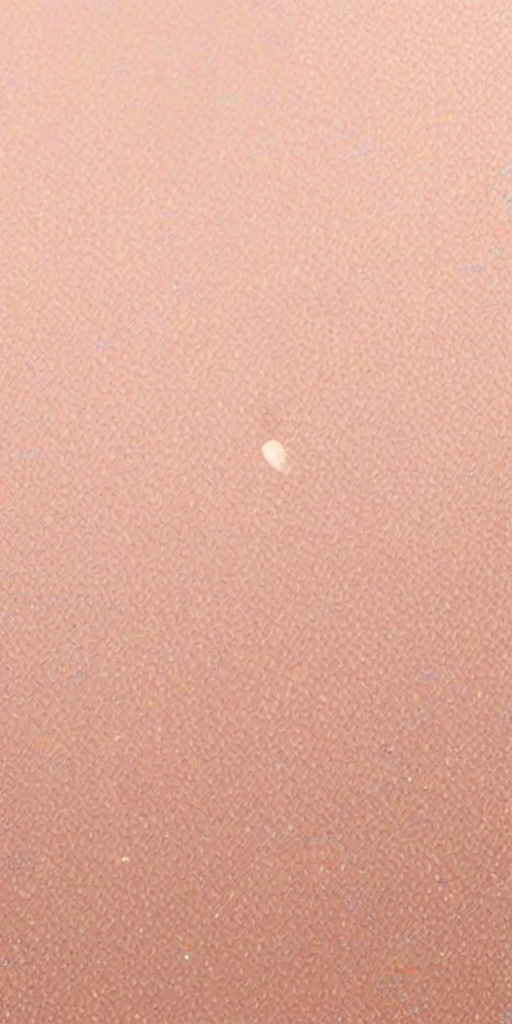 iphone rose gold wallpaper