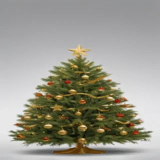 png merry christmas