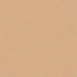 beige phone wallpaper