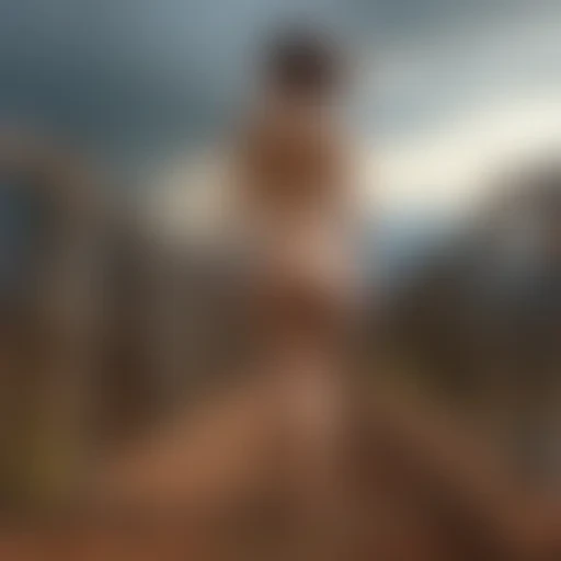 uncensored pics