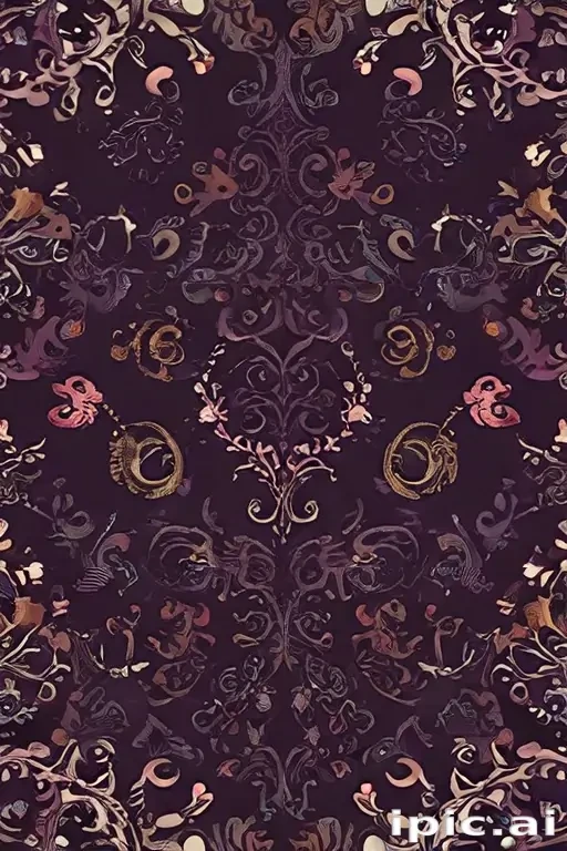 backgrounds for cards & invitations