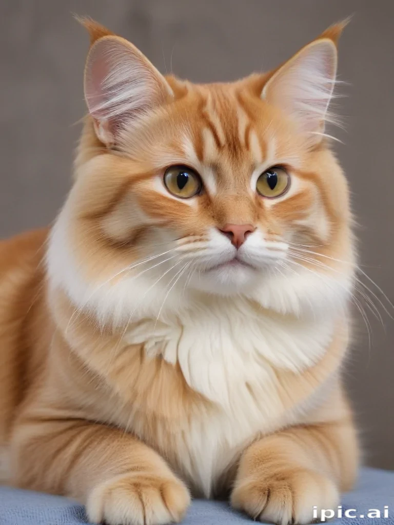 american bobtail breed