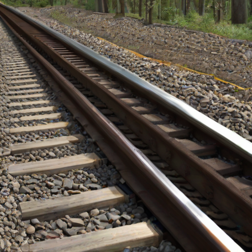 rail png