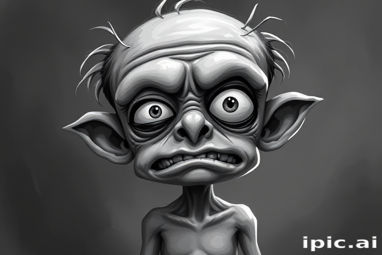 negative: disfigured, ugly, bad, immature, cartoon, anime, 3d, painting, b&w