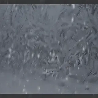 snowstorm png