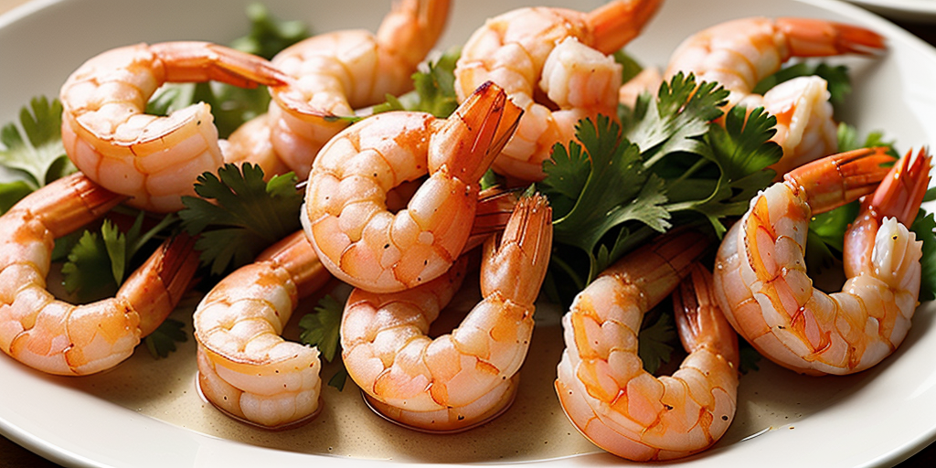 trader joe's argentinian shrimp recipe