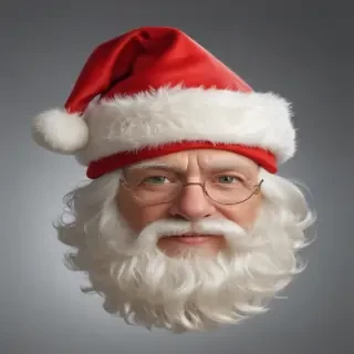 santa hat.png