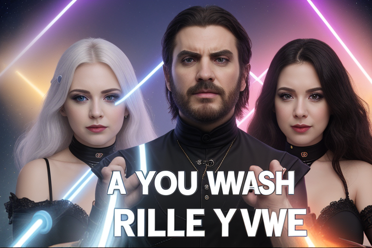 as you wish electric reviews