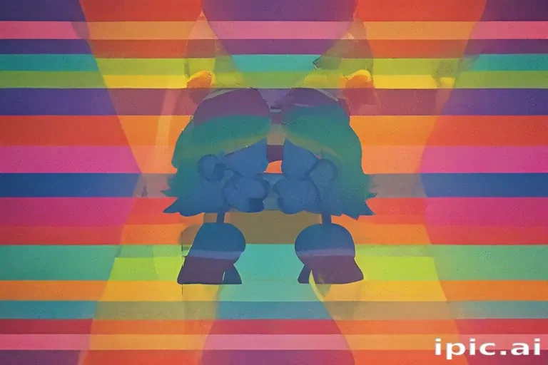 lesbian wallpaper