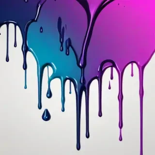 drip background