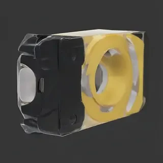 tape png