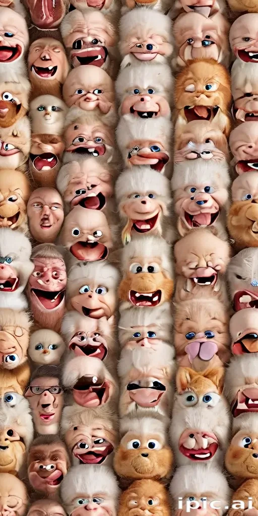 background funny pictures