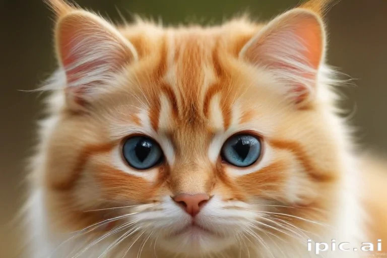cute cats backgrounds
