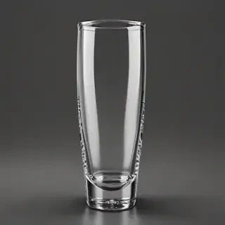 glass transparent png