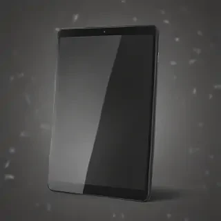 tablet png