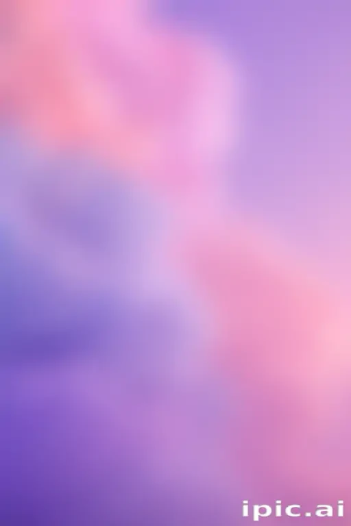 pastel purple wallpaper iphone