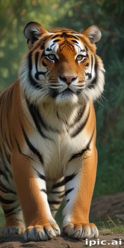 tiger backgrounds