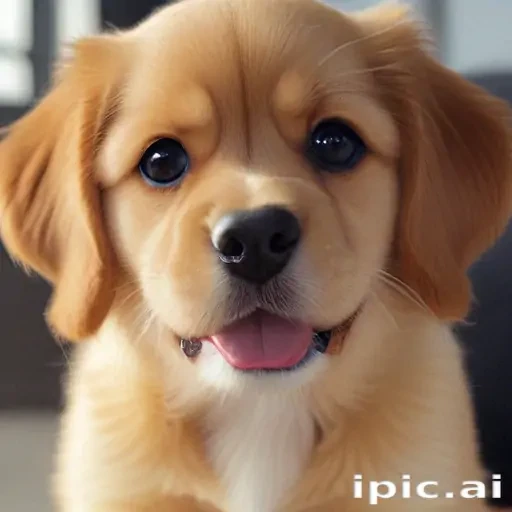 dog picture
