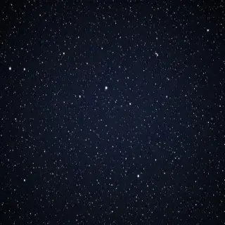 stars wallpaper iphone