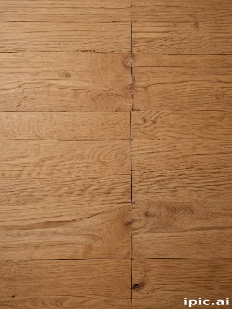 oak texture