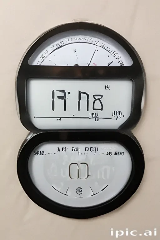 set a timer for 10 minutes