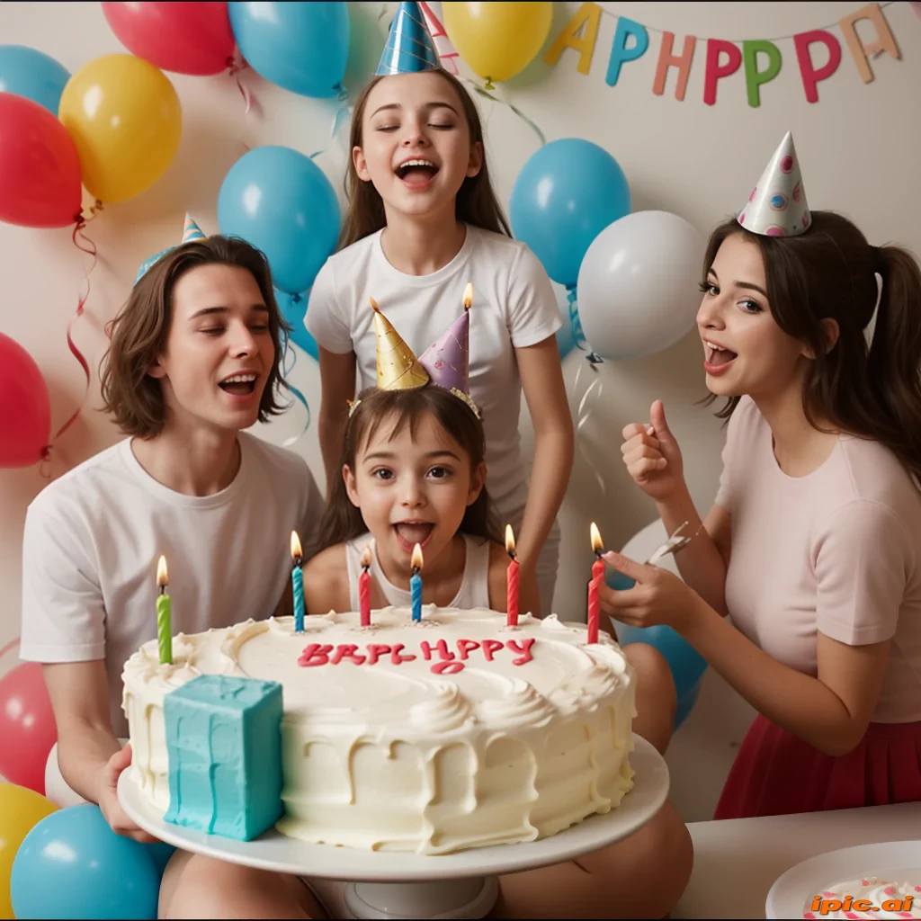birthday gif