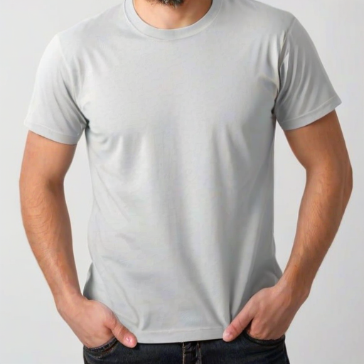 t shirt template png