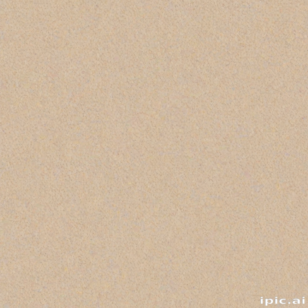 neutral background