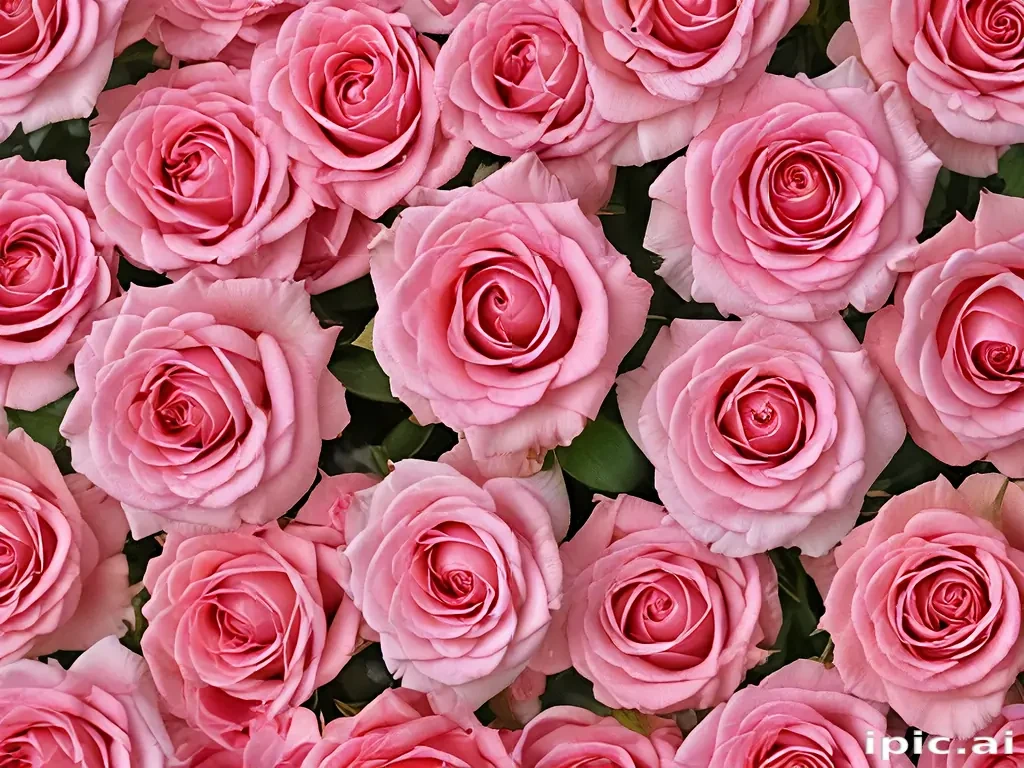wallpaper rose wallpaper