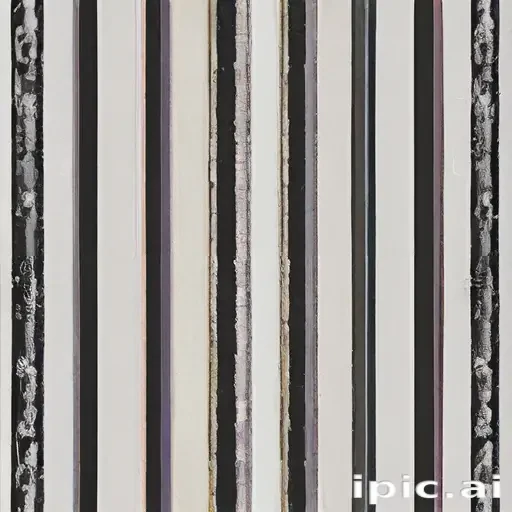 thin vertical line png