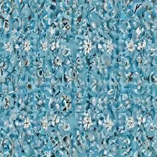 pretty blue wallpaper