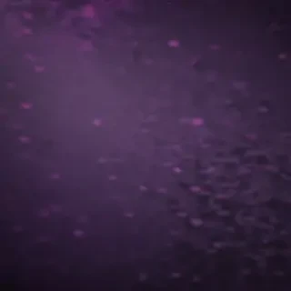 mystery background