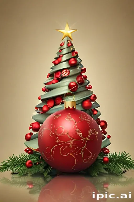 xmas wallpaper for android