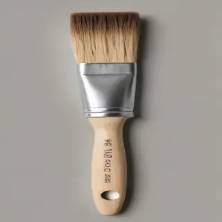 paint brush png