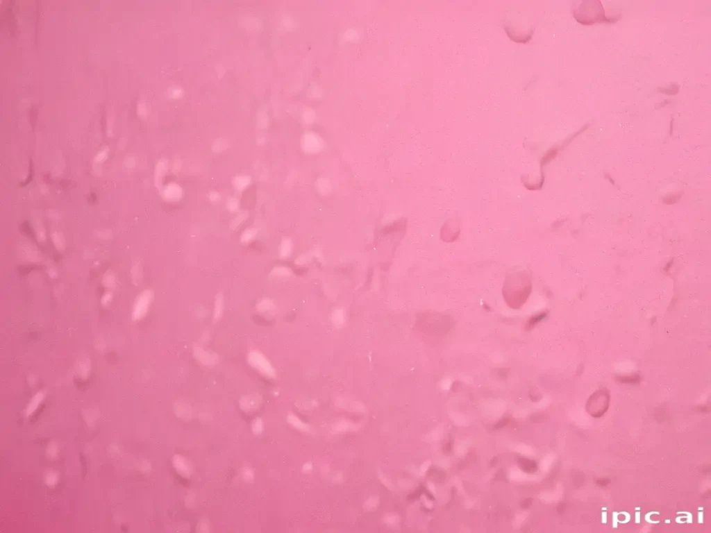pink iphone background