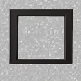 black rectangle png