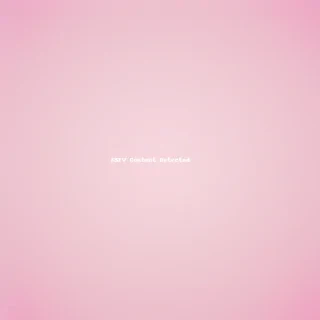 cute pink aesthetic backgrounds