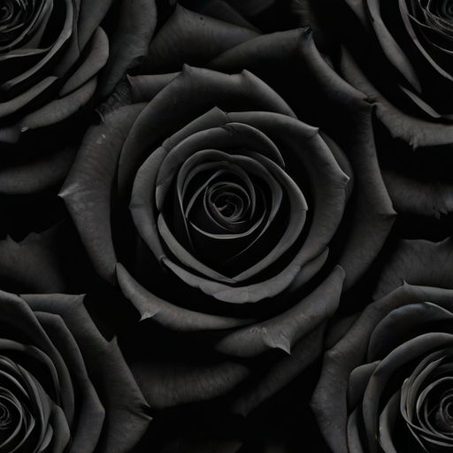 blackrose background