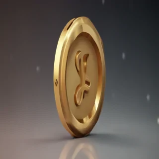 pound symbol
