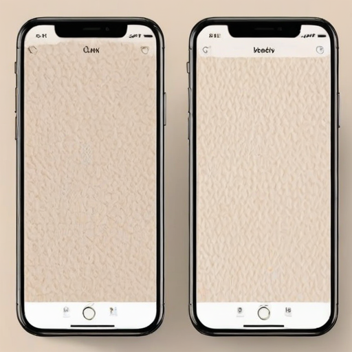 neutral phone backgrounds