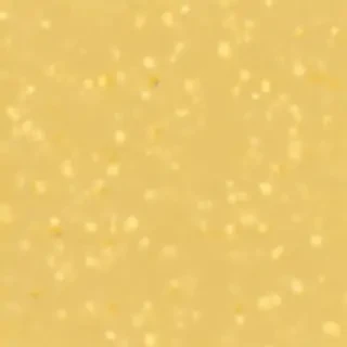 yellow background aesthetic