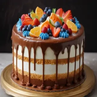 cake png