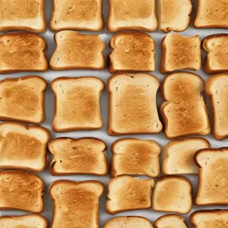 toast png
