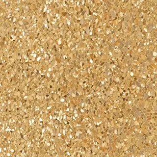 gold glitter png