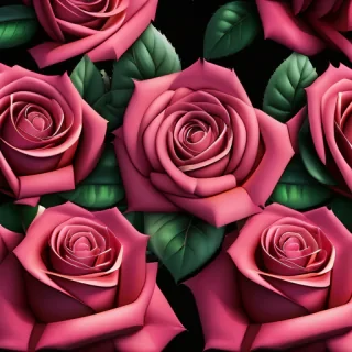 roses background wallpaper