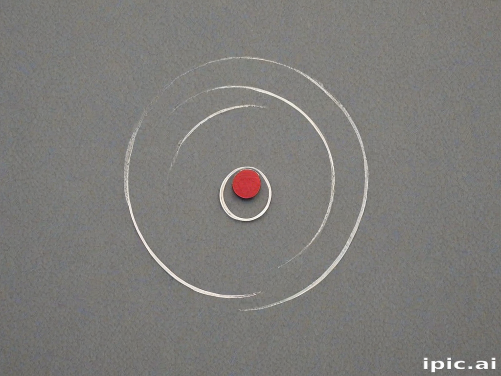 images of circles