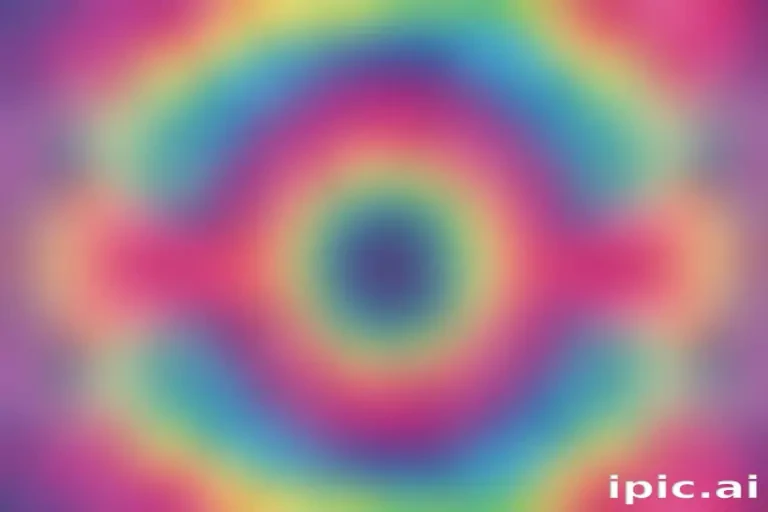 tie dye background free