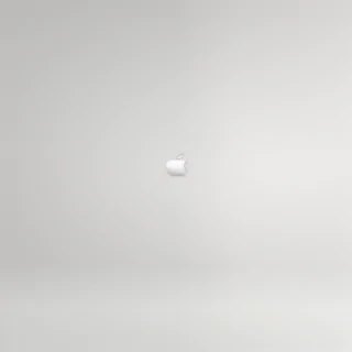 aesthetic simple iphone wallpaper